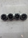 MTD-466175-1