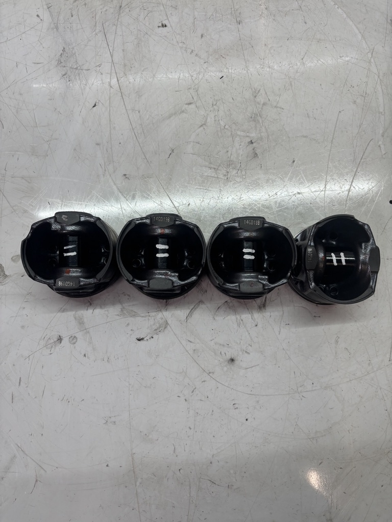 MTD-466175-2