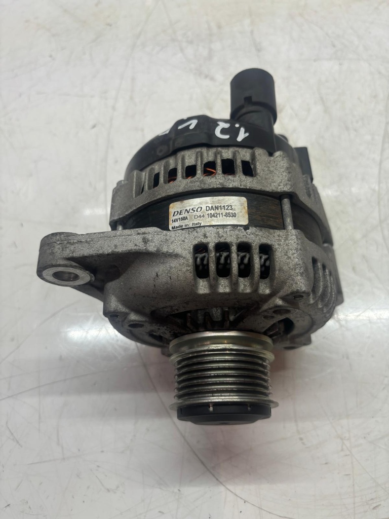 MTD-462526-1