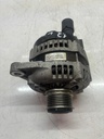 MTD-462526-1