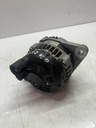 MTD-462526-2