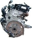 MTD-428697-1