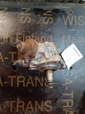 MTD-525277-1