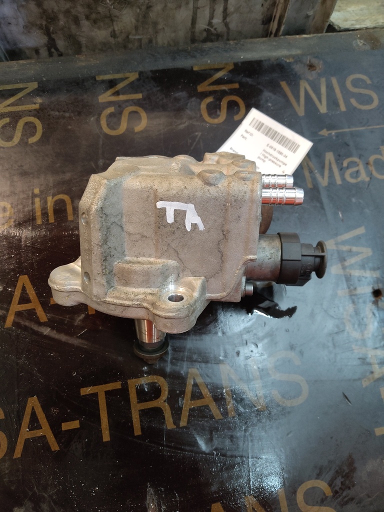 MTD-525277-2