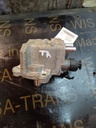 MTD-525277-2