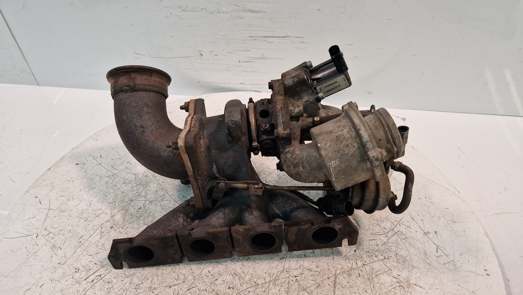 MTD-509039-3