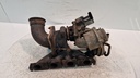 MTD-509039-3