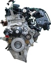 MTD-428697-2