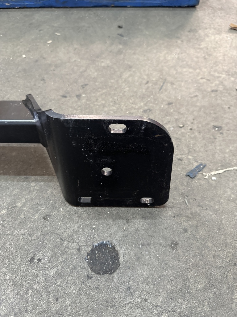 MTD-523822-1
