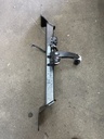 MTD-523822-2