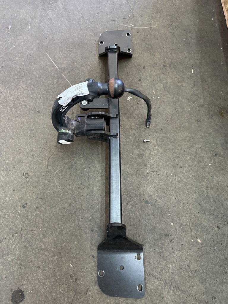 MTD-523822-3