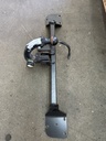 MTD-523822-3
