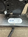 MTD-523822-4