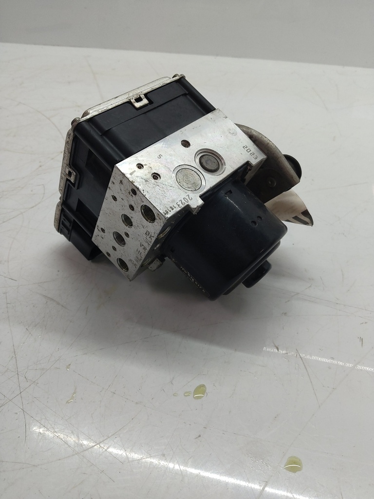 MTD-523312-1