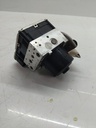 MTD-523312-1