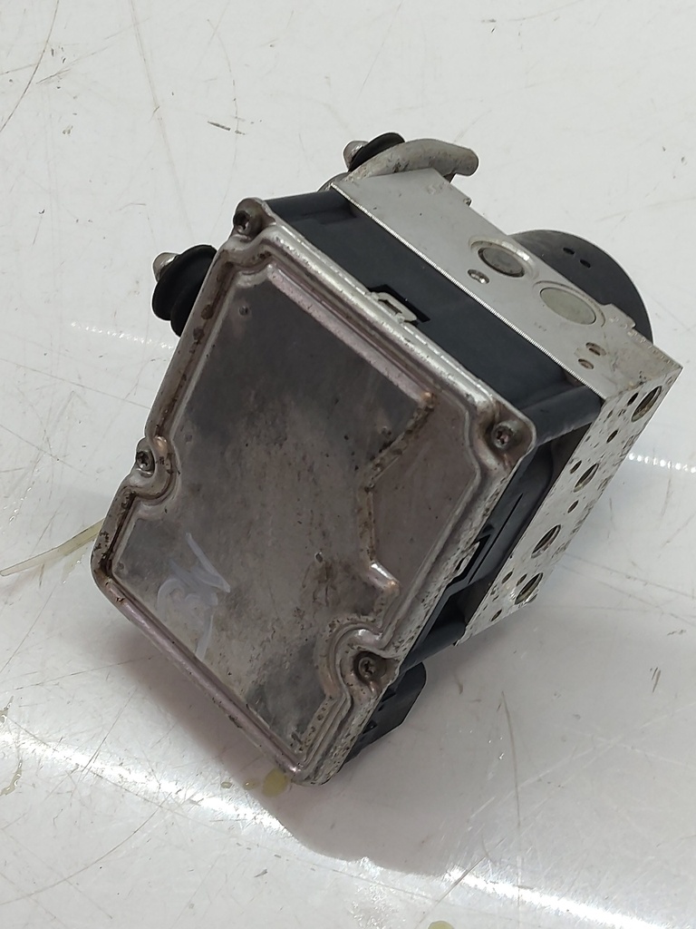 MTD-523312-2