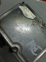 MTD-523312-3