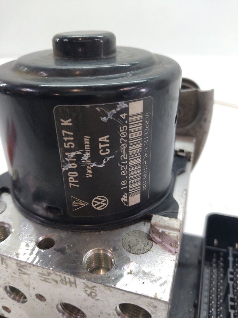 MTD-523312-4