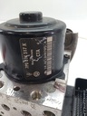 MTD-523312-4