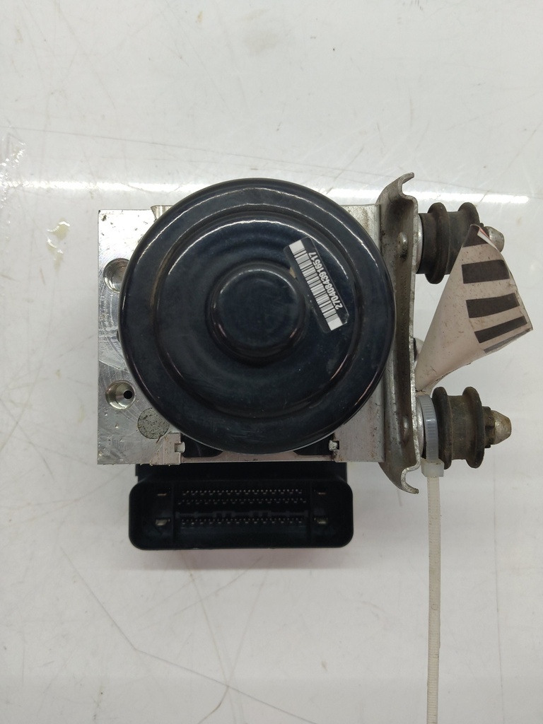 MTD-523312-5