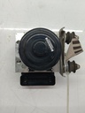 MTD-523312-5