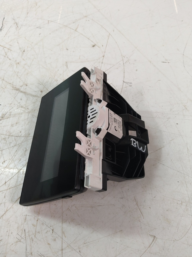 MTD-520420-1