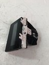 MTD-520420-1