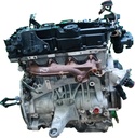 MTD-428697-3