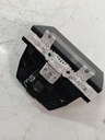 MTD-520420-2