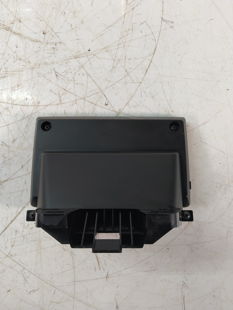 MTD-520420-3