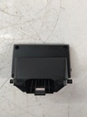 MTD-520420-3