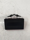 MTD-520420-4