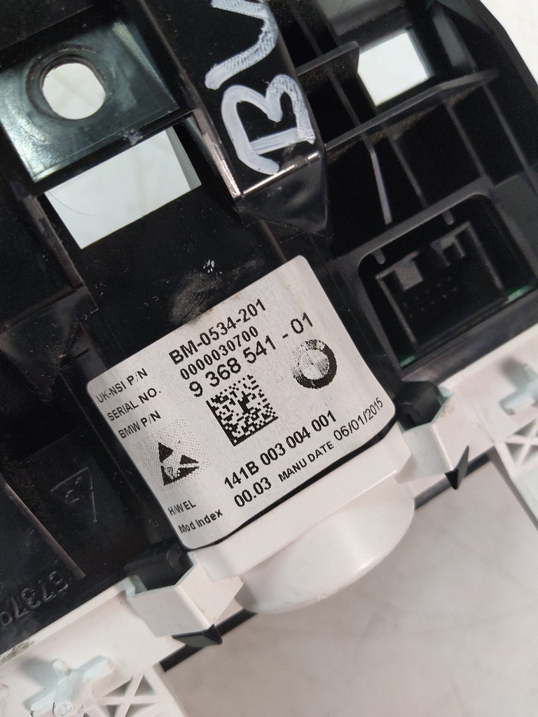MTD-520420-5