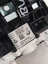 MTD-520420-5