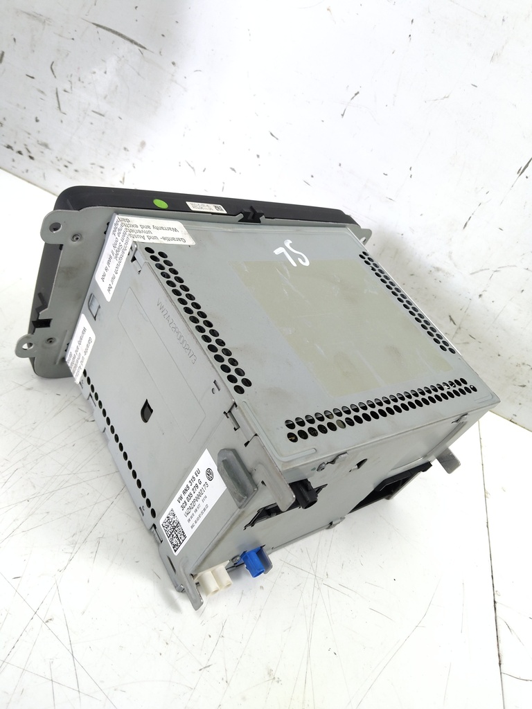 MTD-525396-1