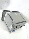 MTD-525396-1