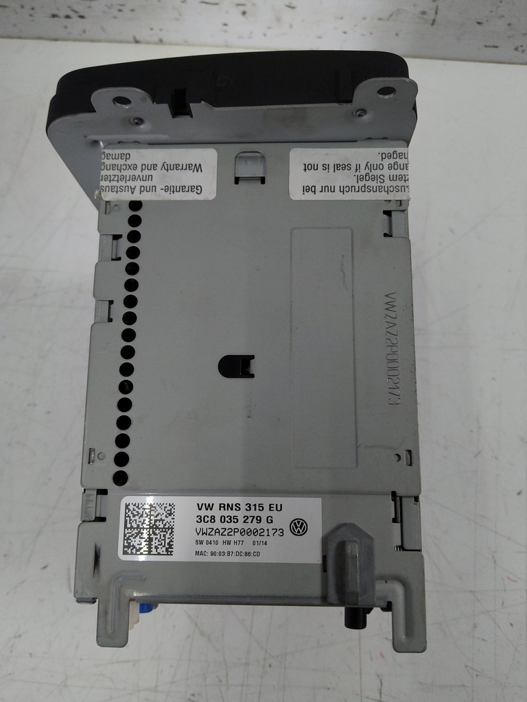 MTD-525396-2