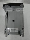 MTD-525396-2