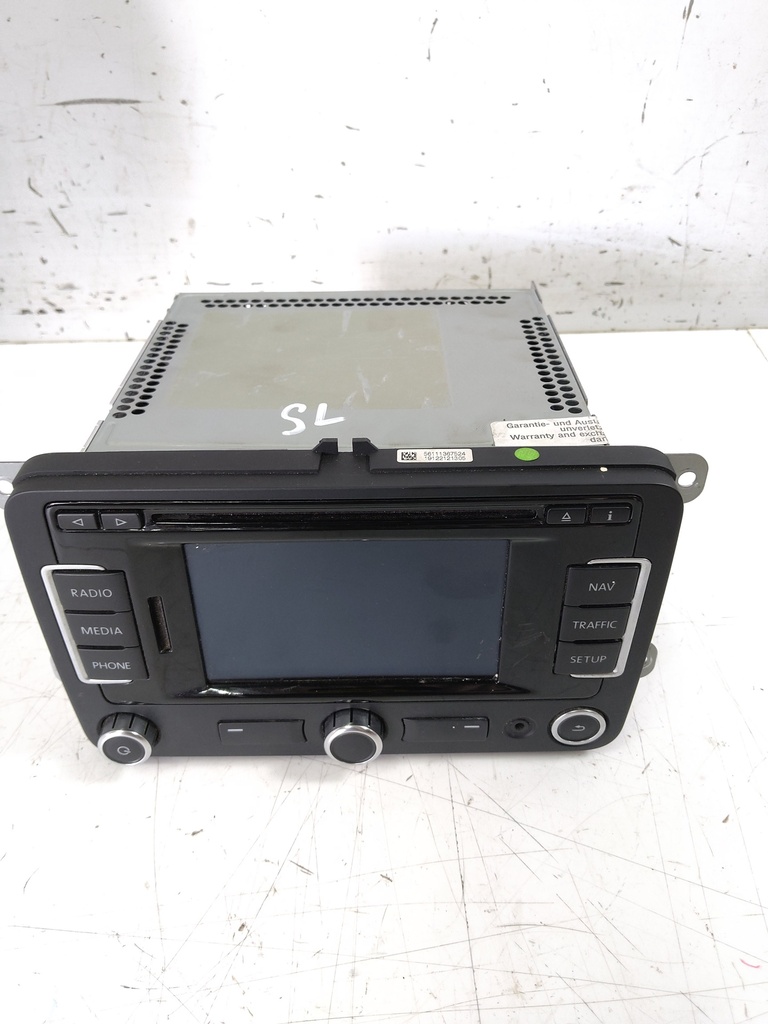 MTD-525396-3