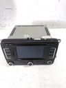 MTD-525396-3