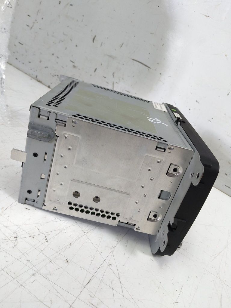 MTD-525396-4