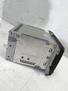 MTD-525396-4