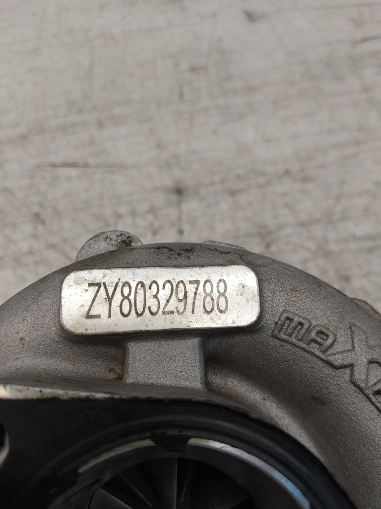 MTD-524273-1