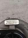 MTD-524273-1