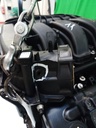 MTD-430175-1
