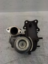 MTD-524273-3
