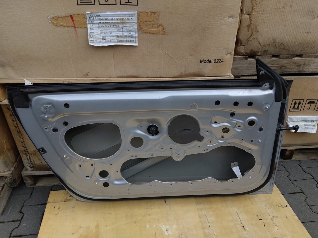 MTD-525001-2