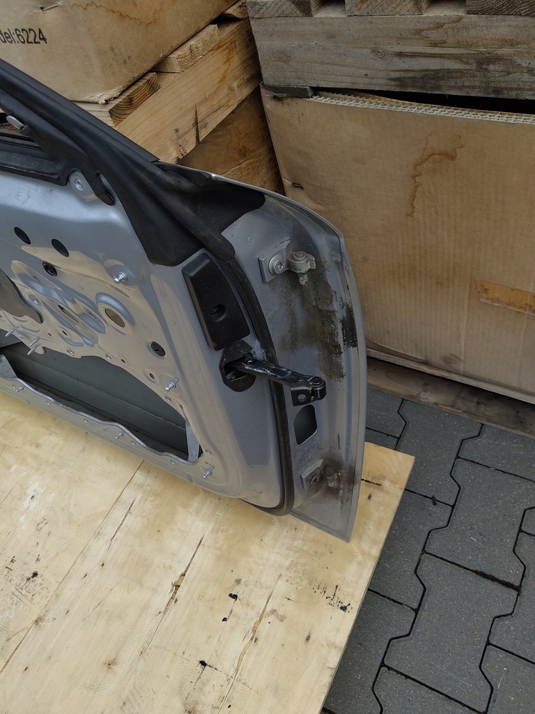 MTD-525001-4