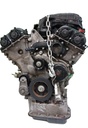 MTD-430175-2