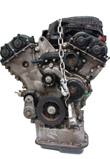 MTD-430175-3